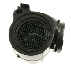 Moteur pour hotte Franke 133.0154.603