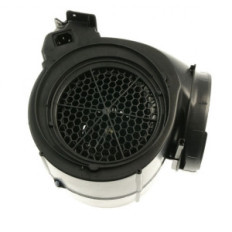 Moteur pour hotte Franke 133.0154.603