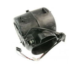 Moteur pour hotte Franke 133.0357.004