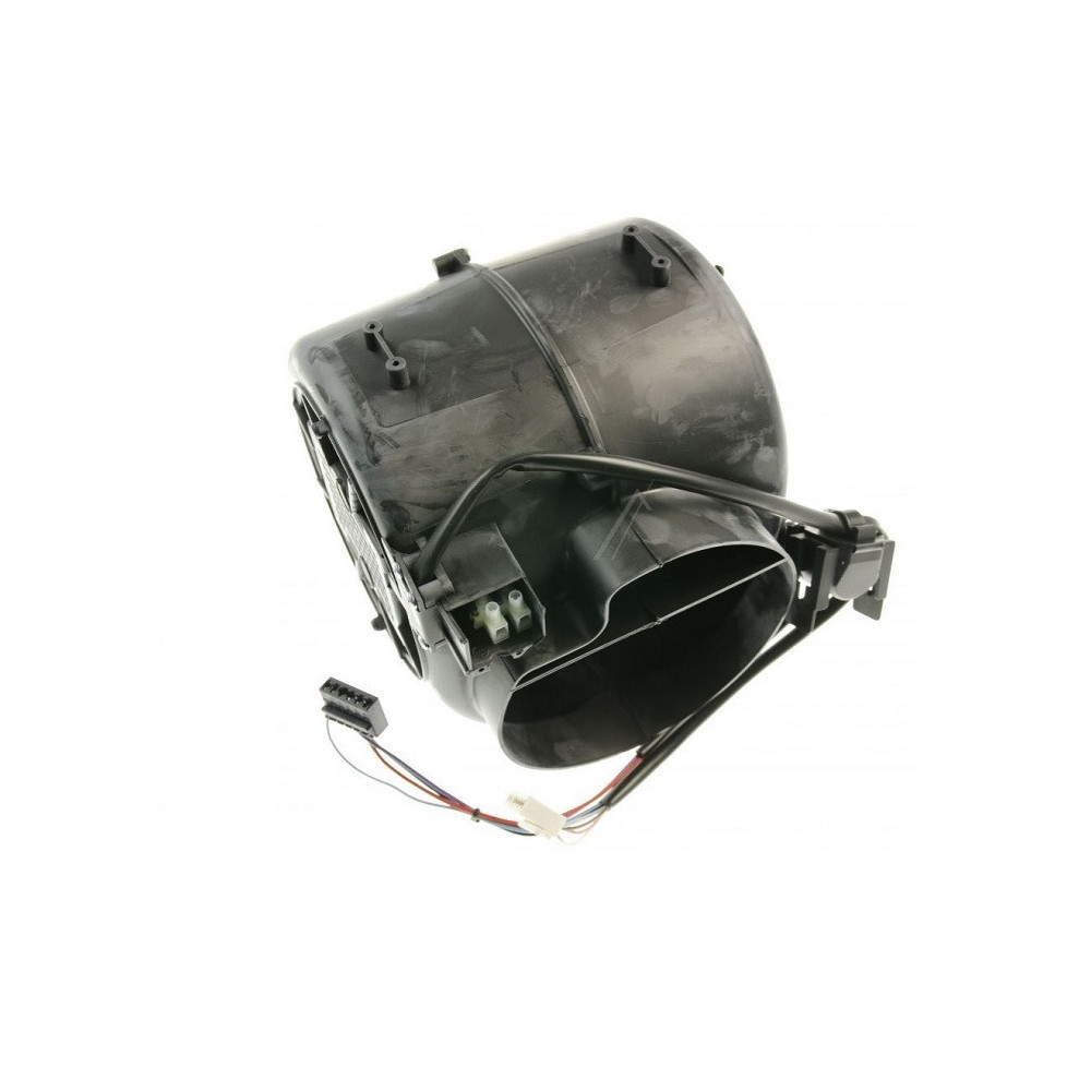 Moteur pour hotte Franke 133.0357.004 Moteur pour hotte Franke 133.0357.004