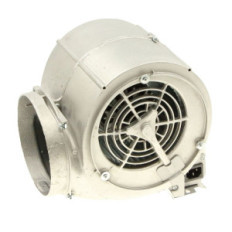 Moteur pour hotte Roblin 133.0257.997