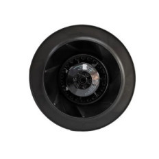 Moteur pour hotte Roblin 133.0328.159 12MO004