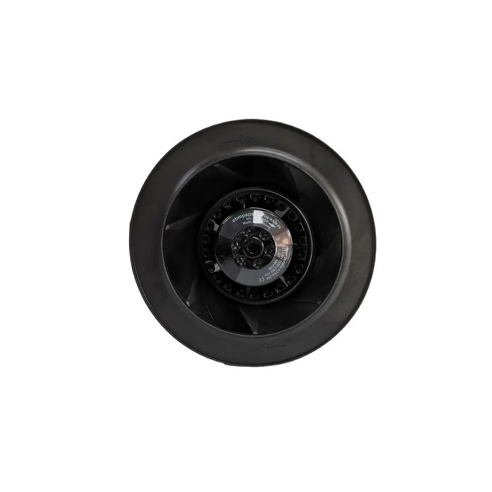 Moteur pour hotte Roblin 133.0328.159 12MO004 Moteur pour hotte Roblin 133.0328.159 12MO004