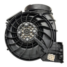Moteur pour hotte Roblin 133.0671.336