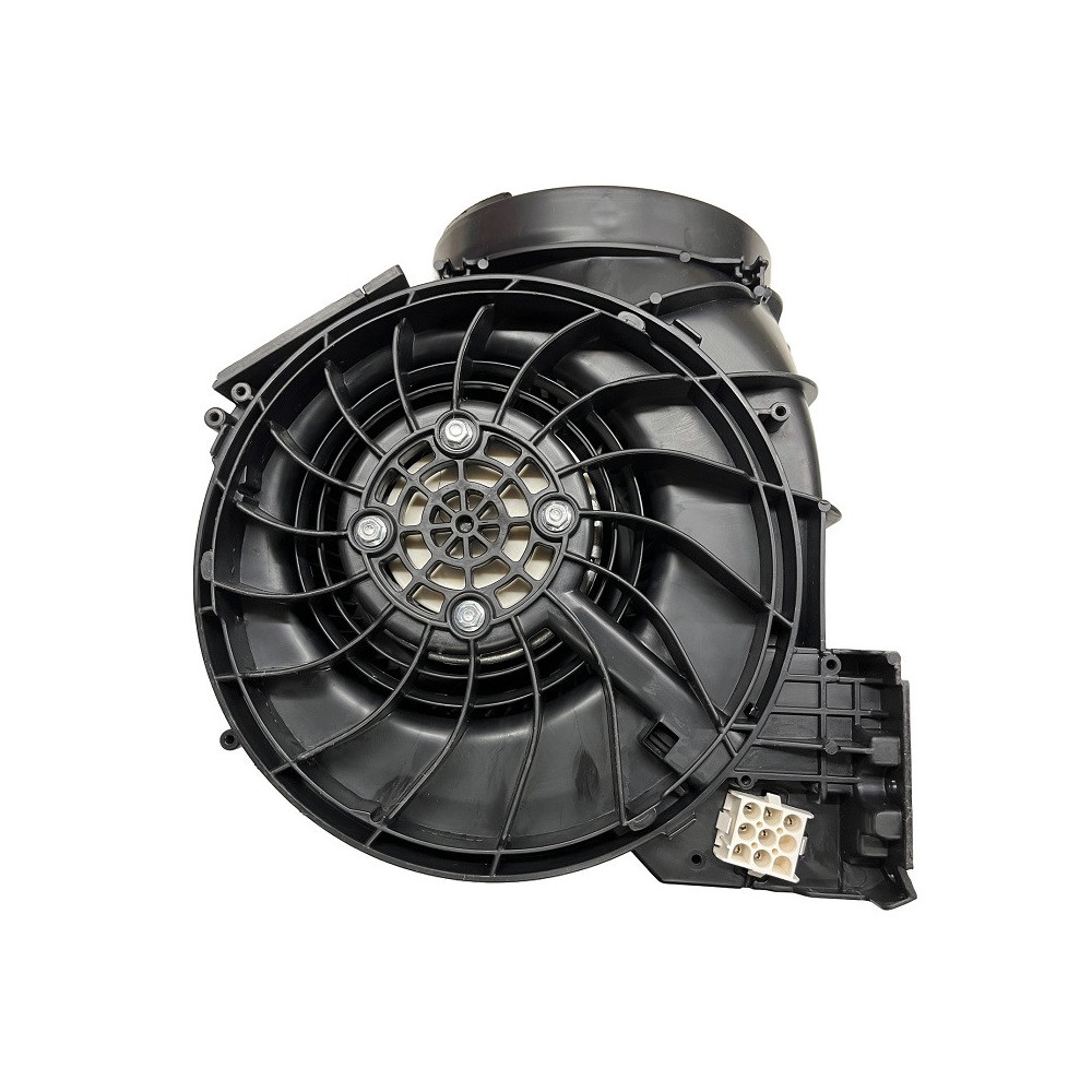 Moteur pour hotte Roblin 133.0671.336 Moteur pour hotte Roblin 133.0671.336