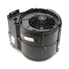 Moteur pour hotte Roblin 133.0675.081