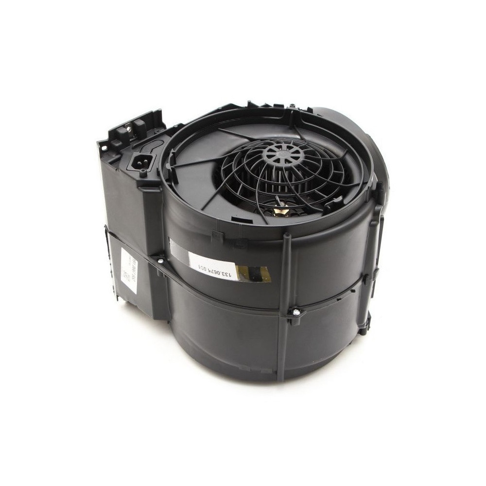 Moteur pour hotte Roblin 133.0675.081 Moteur pour hotte Roblin 133.0675.081