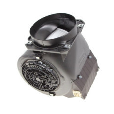 Moteur pour hotte Roblin 133.0704.182