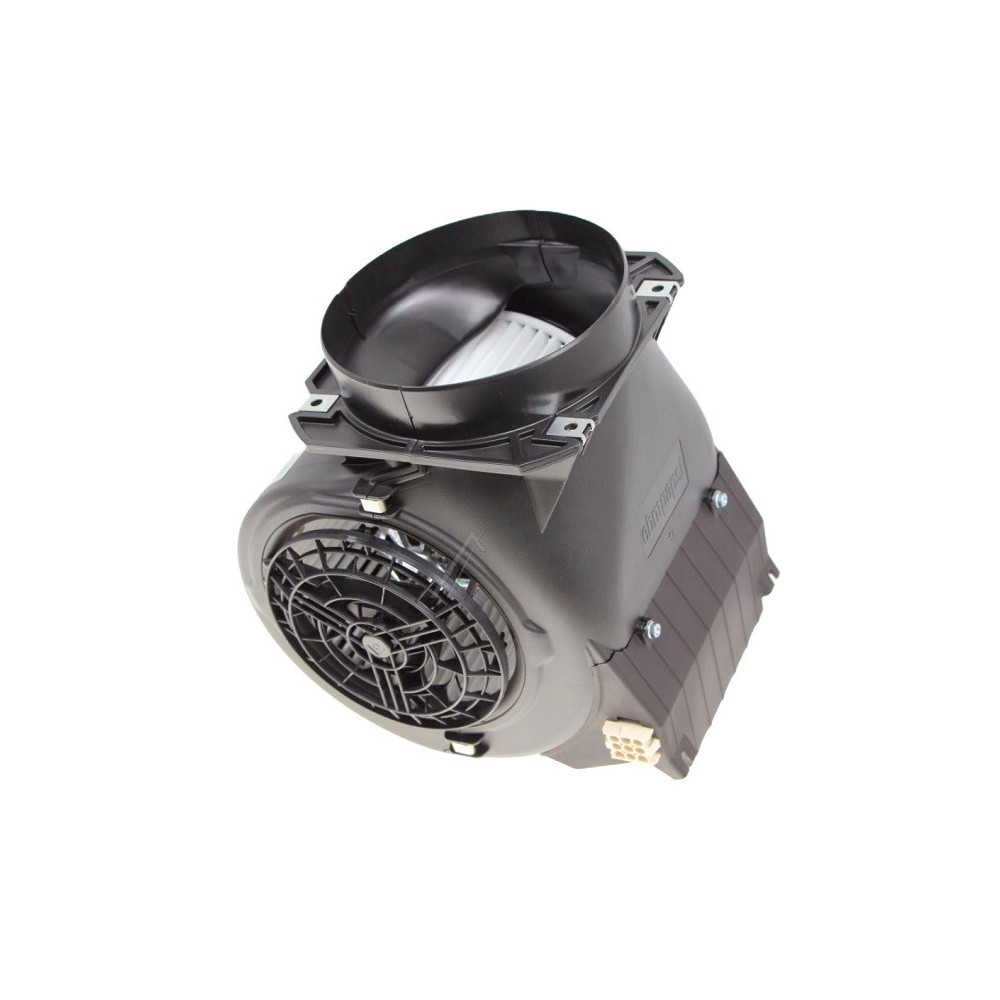 Moteur pour hotte Roblin 133.0704.182