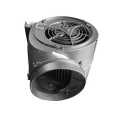 Moteur pour hotte Roblin 31BM09 133.0293.418