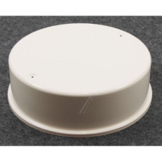 Capot de moteur mistral 133.0370.987