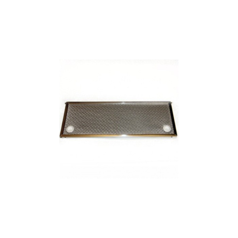 Filtre de hotte ah260 Gaggenau en 60 cm de lage ff260052 , 1 filtre par hotte 290960 Filtre de hotte ah260 Gaggenau en 60 cm de lage ff260052 , 1 filtre par hotte 290960