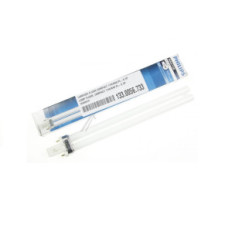 Lampe fluocompacte 133.0056.733 11W/840