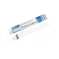 Lampe fluocompacte 133.0056.733 11W/840