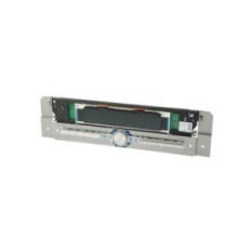 Module de commande pour hotte SIEMENS 00672410