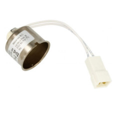 Support de lampe halogène / douille 133.0059.623
