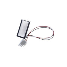 LED SPOT RECTANGULAIRE FALMEC 105040239