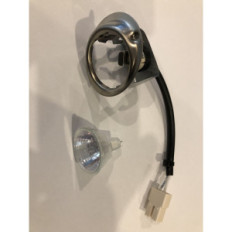 Spot 12v 20w 30ø 12EC027 133.0302.289