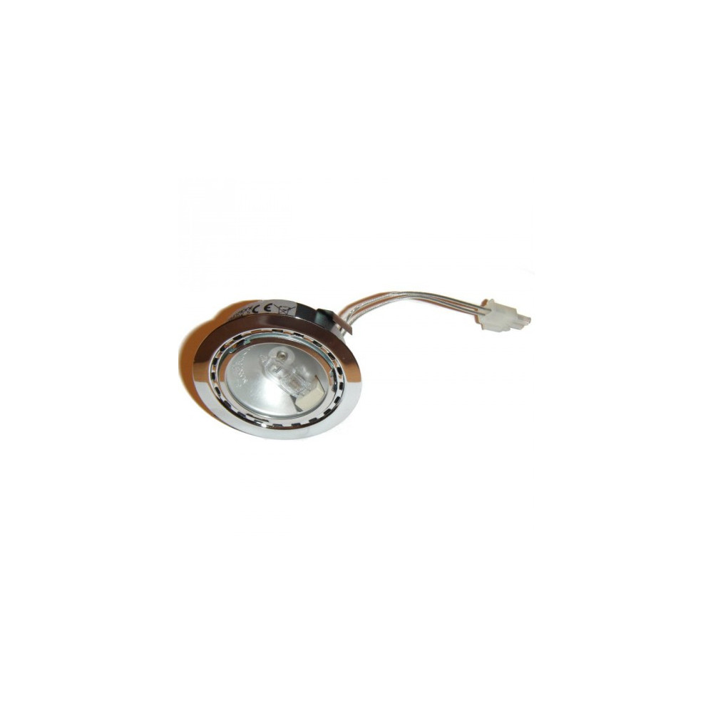 Spot Halogène 00175069 hotte Bosch Siemens Neff Gaggenau Spot Halogène 00175069 hotte Bosch Siemens Neff Gaggenau