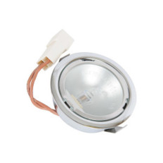 Spot halogène 20w 12v FAGOR/BRANDT 74X3444