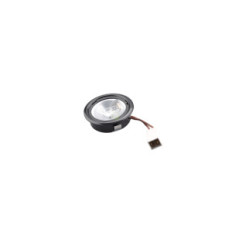 Spot halogène 20w ELICA TURBOAIR 2006CC