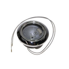 Spot Halogène Arthur-Martin Electrolux 5025392900/9