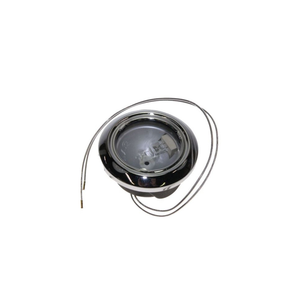 Spot Halogène Arthur-Martin Electrolux 5025392900/9 Spot Halogène Arthur-Martin Electrolux 5025392900/9