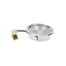 Spot Halogène complet 00169843 Gaggenau Bosch Siemens