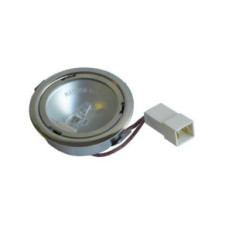 Spot Halogène Indesit Scholtes c00242926