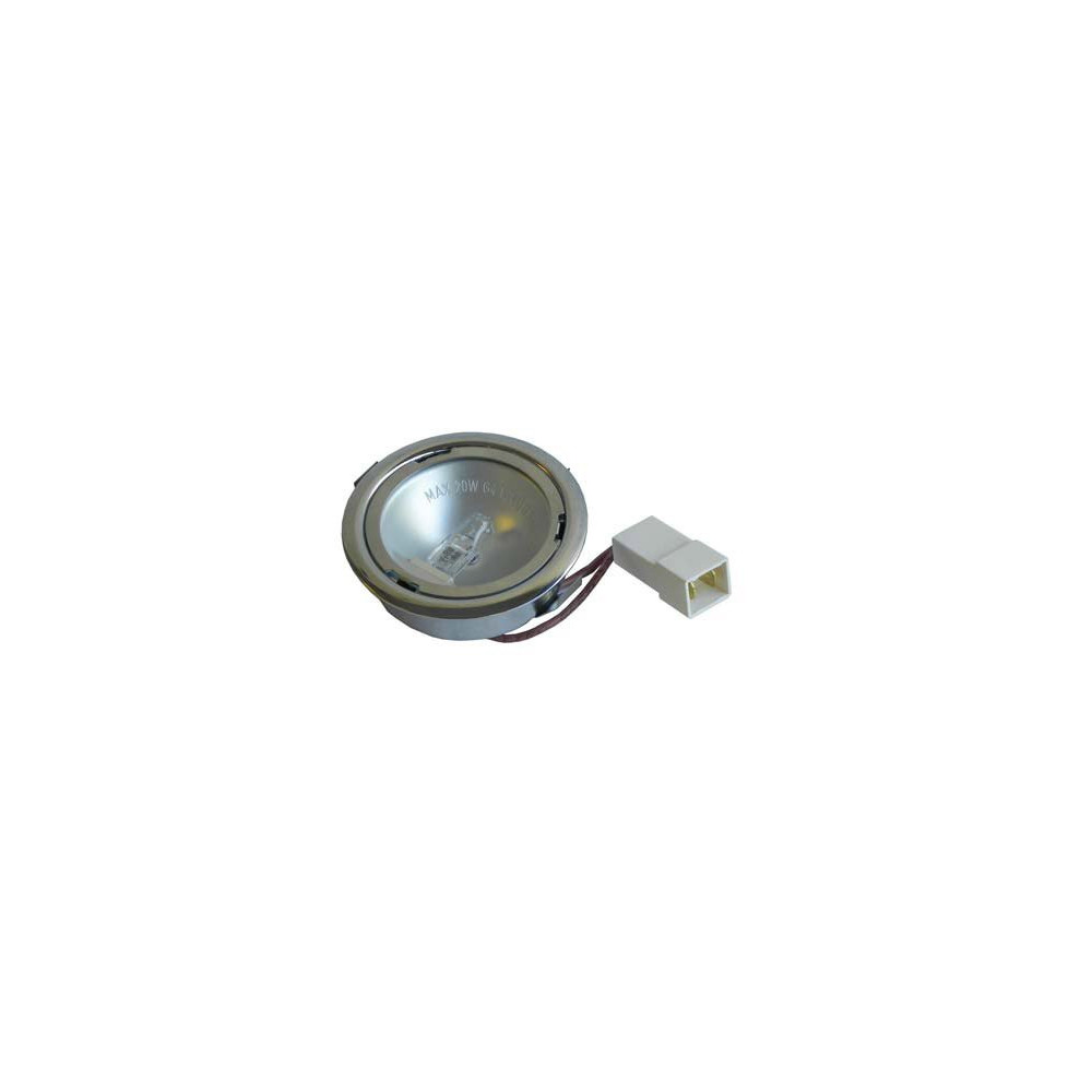 Spot Halogène Indesit Scholtes c00242926 Spot Halogène Indesit Scholtes c00242926