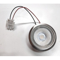 Spot led 133.0456.640 LED B 3000K