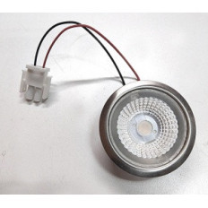 Spot led 133.0456.640 LED B 3000K