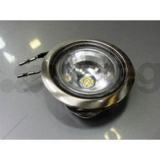 Spot LED de hotte 824610875