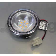 Spot LED de hotte 824610956