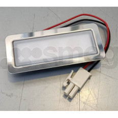 Spot LED de hotte 824611006