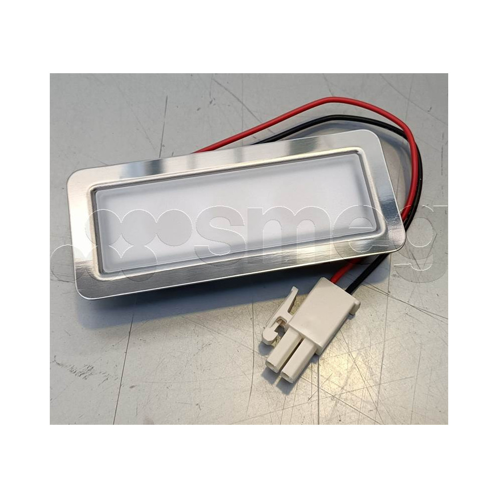 Spot LED de hotte 824611006 Spot LED de hotte 824611006