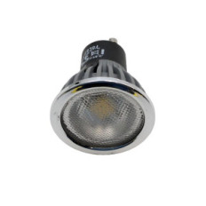Spot led gu10 4w Roblin 133.0392.342