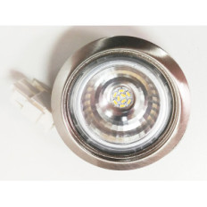 Spot Led S1000 ECO LED 3000K 133.0289.829