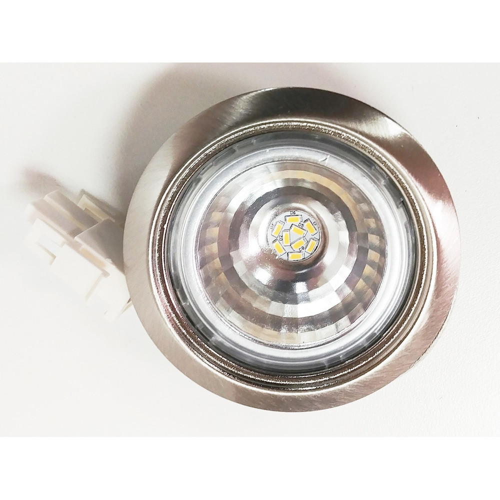 Spot Led S1000 ECO LED 3000K 133.0289.829 Spot Led S1000 ECO LED 3000K 133.0289.829