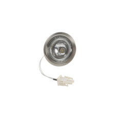 Spot LED S1000 natural white 4000K 133.0299.379