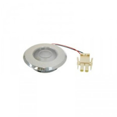 Spot Leds S1000 BLANC 133.0171.824 Faber Roblin Franke