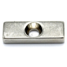 Aimant de hotte 133.0203.760