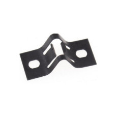 Attache rapide pour hotte Novy 140028