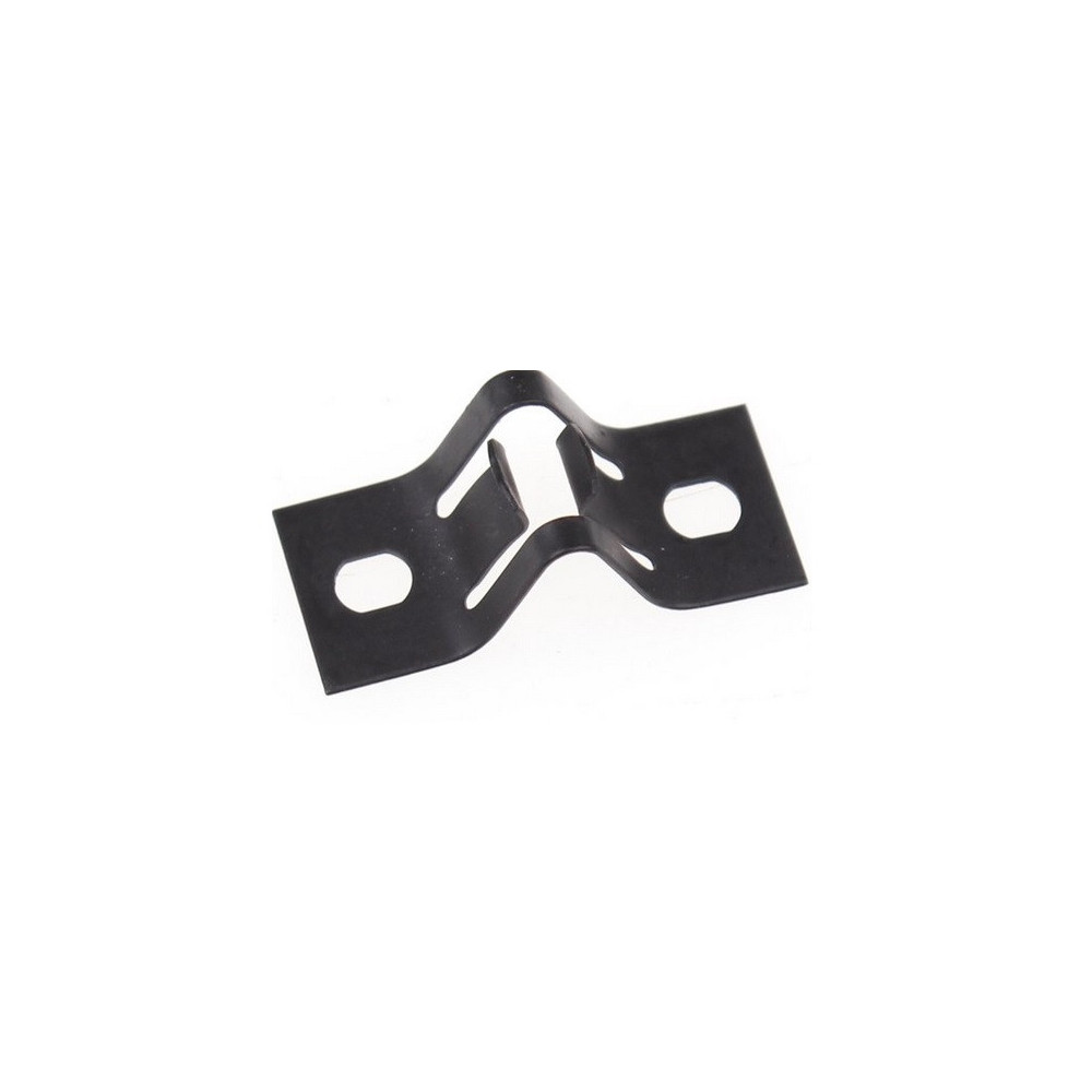 Attache rapide pour hotte Novy 140028 Attache rapide pour hotte Novy 140028