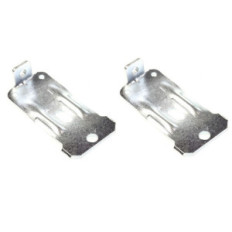Bride de fixation pour hotte Franke 133.0058.586