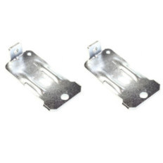 Bride de fixation pour hotte Franke 133.0058.586