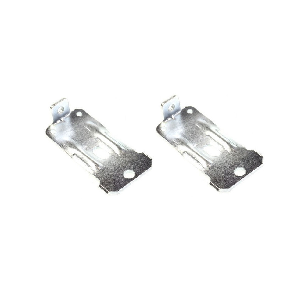 Bride de fixation pour hotte Franke 133.0058.586 Bride de fixation pour hotte Franke 133.0058.586