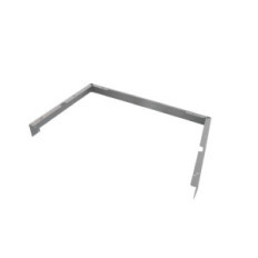 FIXATION BAS DE CONDUIT 133.0309.616