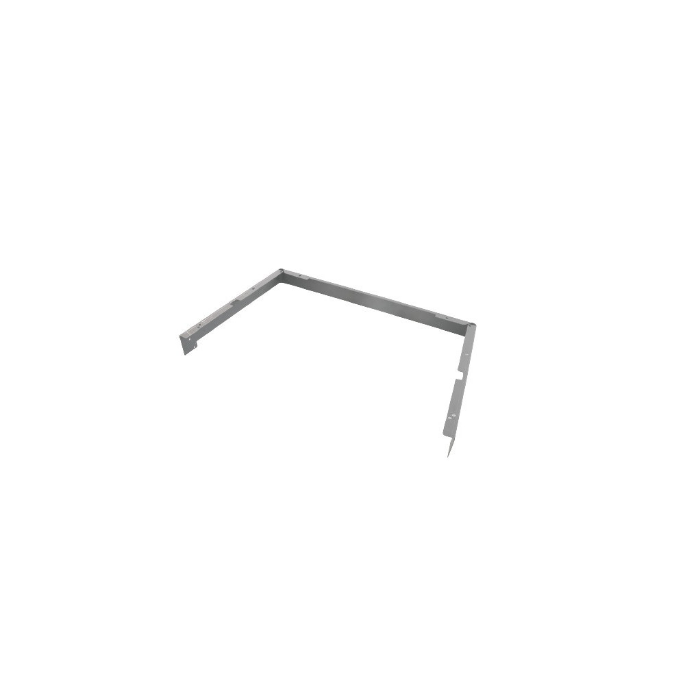 FIXATION BAS DE CONDUIT 133.0309.616 FIXATION BAS DE CONDUIT 133.0309.616