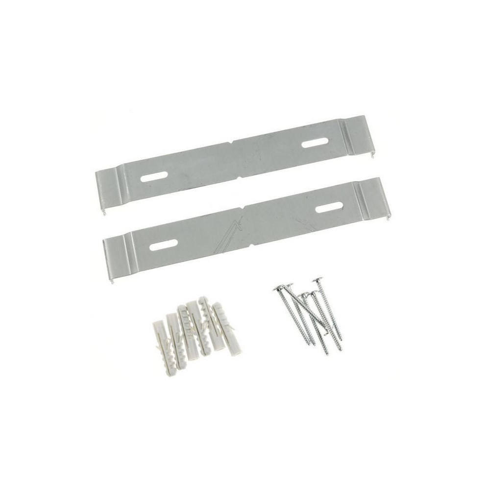 Fixation de conduit 133.0058.717 Fixation de conduit 133.0058.717